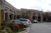420 S Germantown Pkwy photo